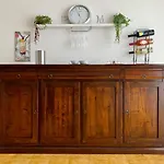 Casa Ada Apartment