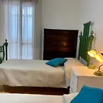 Apartment Casa Ada *