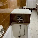 Casa Ada