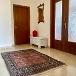 Casa Ada 奥特朗托