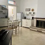 Casa Ada 奥特朗托