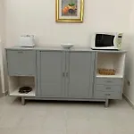 Casa Ada Apartment Otranto