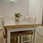 Casa Ada Apartment *
