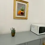 Casa Ada Apartment *