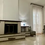 Casa Ada Apartment *