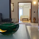 公寓 Casa Ada