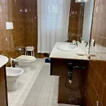 Casa Ada