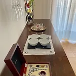 Casa Ada *
