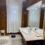 Casa Ada 公寓