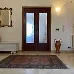 公寓 Casa Ada *