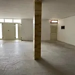 Casa Ada Otranto