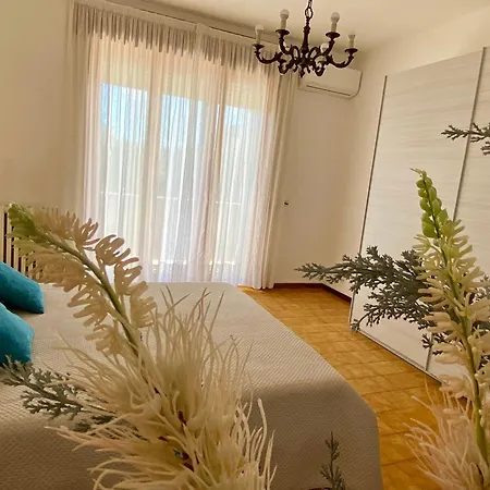 Casa Ada אוטרנטו