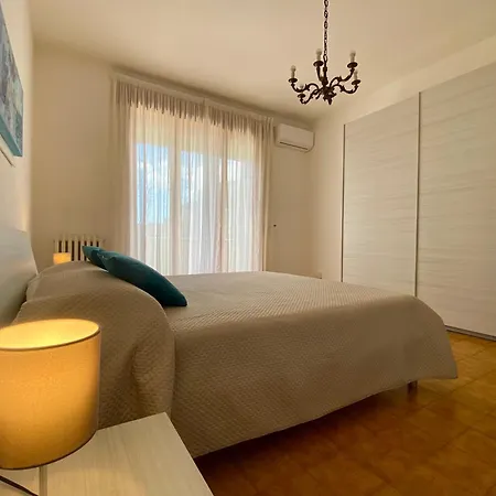 Casa Ada אוטרנטו